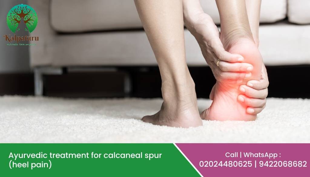 Plantar Fasciitis: Symptoms, Causes & Treatment Options